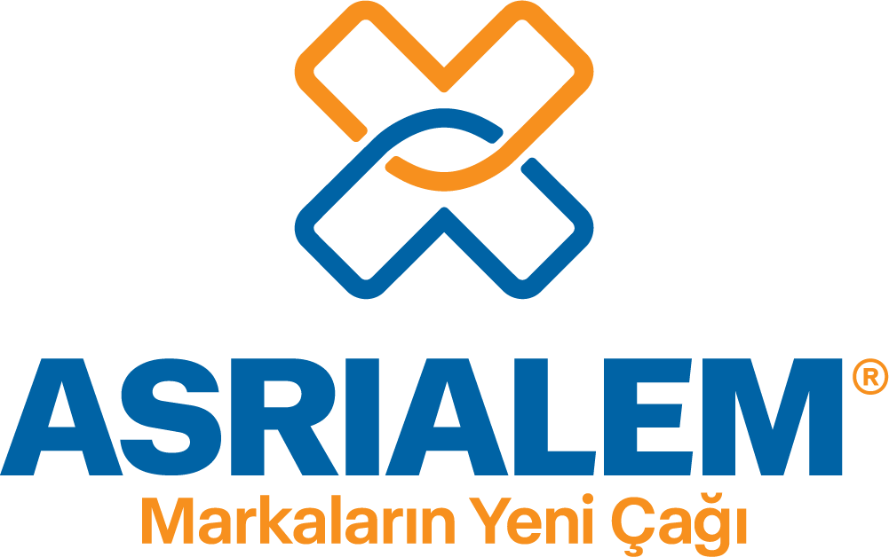 ASRIALEM Logo